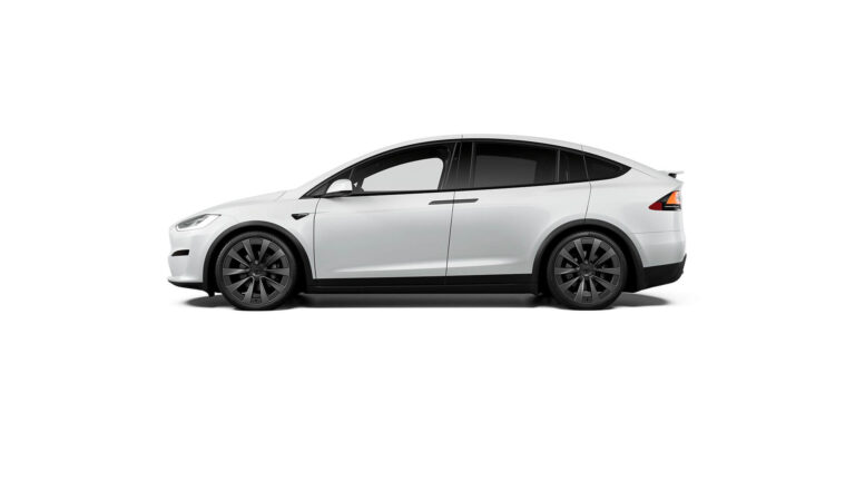 Tesla Model X_7